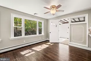 2299 Springhouse Ln, Aston, PA 19014 - Photo 9