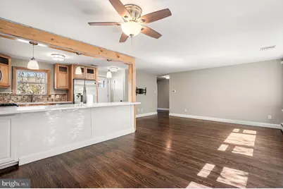 2299 Springhouse Lane, Aston, PA 19014 - Photo 7