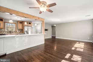 2299 Springhouse Ln, Aston, PA 19014 - Photo 7