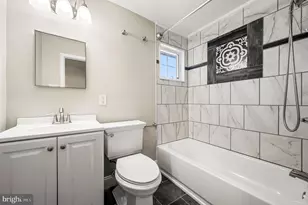 2299 Springhouse Ln, Aston, PA 19014 - Photo 13