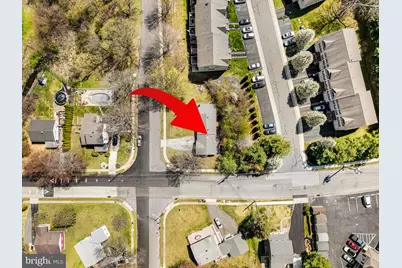 2299 Springhouse Lane, Aston, PA 19014 - Photo 25