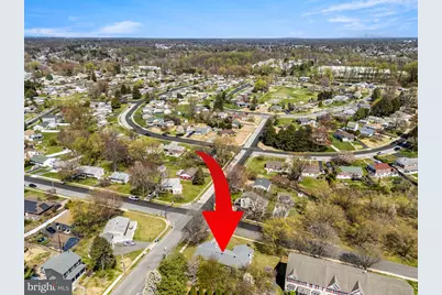 2299 Springhouse Lane, Aston, PA 19014 - Photo 27