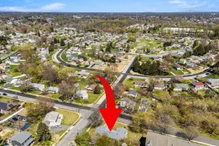 2299 Springhouse Ln, Aston, PA 19014 - Photo 27