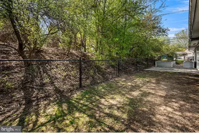 2299 Springhouse Lane, Aston, PA 19014 - Photo 21