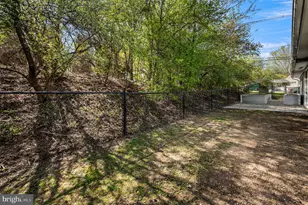 2299 Springhouse Ln, Aston, PA 19014 - Photo 21