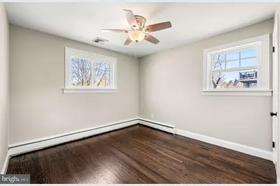 2299 Springhouse Lane, Aston, PA 19014 - Photo 15