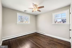 2299 Springhouse Ln, Aston, PA 19014 - Photo 15