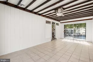 2299 Springhouse Ln, Aston, PA 19014 - Photo 11