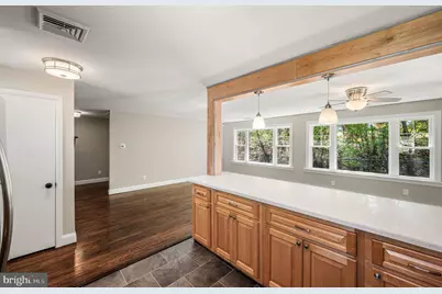 2299 Springhouse Lane, Aston, PA 19014 - Photo 5