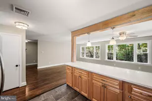 2299 Springhouse Ln, Aston, PA 19014 - Photo 5