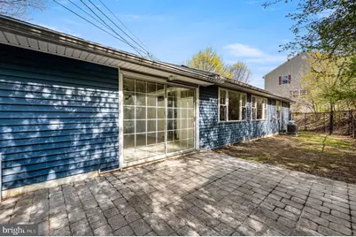 2299 Springhouse Lane, Aston, PA 19014 - Photo 19