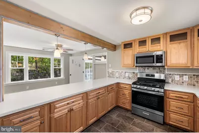 2299 Springhouse Lane, Aston, PA 19014 - Photo 3