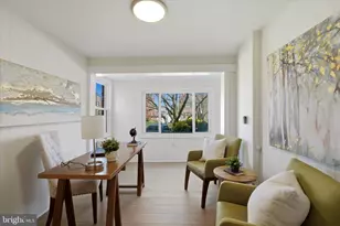 1612 Colony Ln, Havertown, PA 19083 - Photo 15