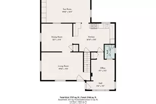 1612 Colony Ln, Havertown, PA 19083 - Photo 31