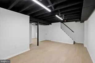 1612 Colony Ln, Havertown, PA 19083 - Photo 25