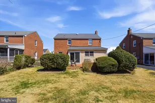 1612 Colony Ln, Havertown, PA 19083 - Photo 29