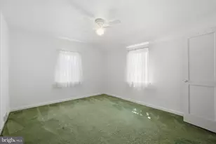 1612 Colony Ln, Havertown, PA 19083 - Photo 21