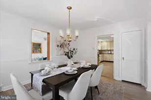 1612 Colony Ln, Havertown, PA 19083 - Photo 7