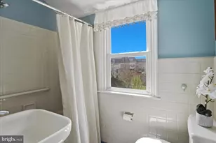 1612 Colony Ln, Havertown, PA 19083 - Photo 23