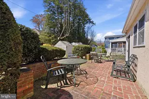 1612 Colony Ln, Havertown, PA 19083 - Photo 27