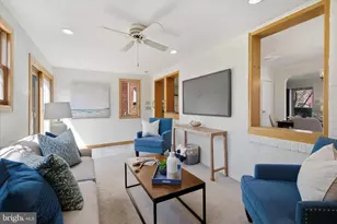 1612 Colony Ln, Havertown, PA 19083 - Photo 13