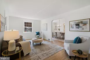 1612 Colony Ln, Havertown, PA 19083 - Photo 3