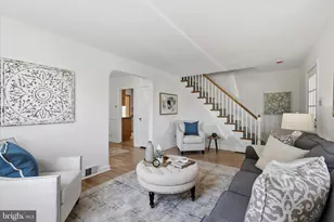 1612 Colony Ln, Havertown, PA 19083 - Photo 5