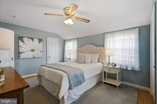 1612 Colony Ln, Havertown, PA 19083 - Photo 19