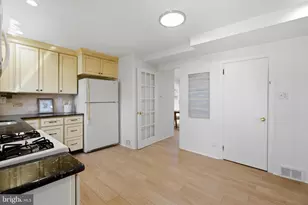 1612 Colony Ln, Havertown, PA 19083 - Photo 11