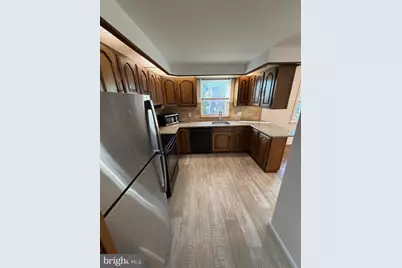 1711 Robinson Avenue, Havertown, PA 19083 - Photo 9