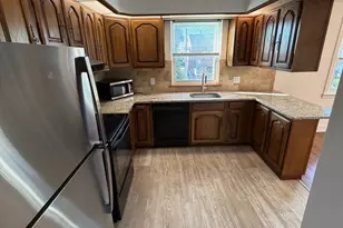 1711 Robinson Ave, Havertown, PA 19083 - Photo 9