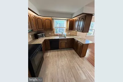 1711 Robinson Avenue, Havertown, PA 19083 - Photo 11