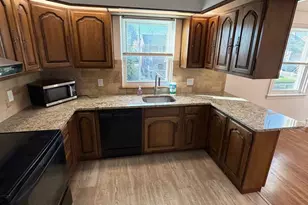 1711 Robinson Ave, Havertown, PA 19083 - Photo 11