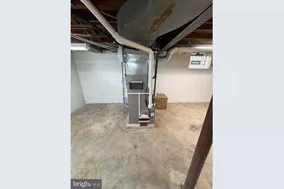 1711 Robinson Avenue, Havertown, PA 19083 - Photo 23