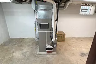 1711 Robinson Ave, Havertown, PA 19083 - Photo 23