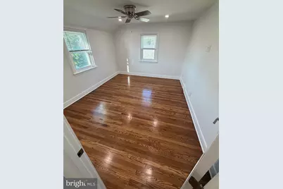 1711 Robinson Avenue, Havertown, PA 19083 - Photo 17