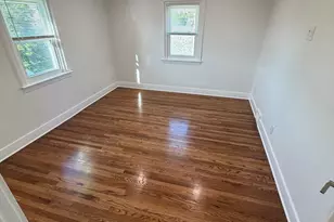 1711 Robinson Ave, Havertown, PA 19083 - Photo 17