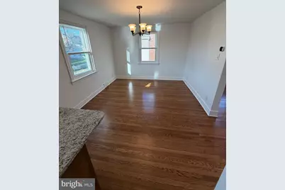 1711 Robinson Avenue, Havertown, PA 19083 - Photo 7