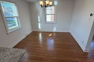 1711 Robinson Ave, Havertown, PA 19083 - Photo 7