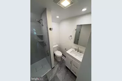 1711 Robinson Avenue, Havertown, PA 19083 - Photo 13