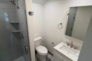 1711 Robinson Ave, Havertown, PA 19083 - Photo 13