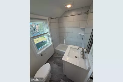 1711 Robinson Avenue, Havertown, PA 19083 - Photo 19