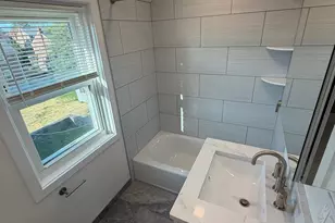 1711 Robinson Ave, Havertown, PA 19083 - Photo 19