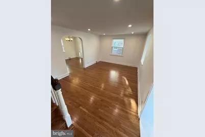 1711 Robinson Avenue, Havertown, PA 19083 - Photo 5