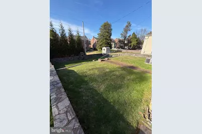 1711 Robinson Avenue, Havertown, PA 19083 - Photo 3