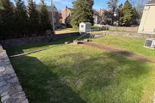 1711 Robinson Ave, Havertown, PA 19083 - Photo 3