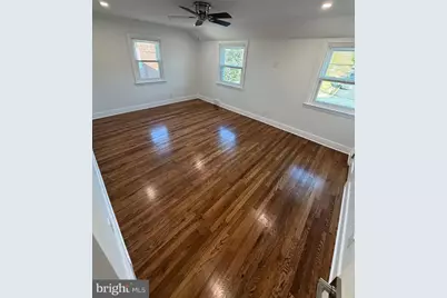 1711 Robinson Avenue, Havertown, PA 19083 - Photo 15