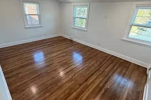 1711 Robinson Ave, Havertown, PA 19083 - Photo 15