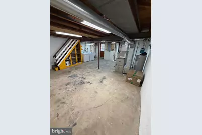 1711 Robinson Avenue, Havertown, PA 19083 - Photo 21