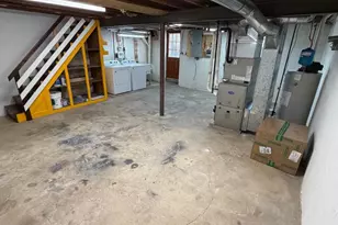 1711 Robinson Ave, Havertown, PA 19083 - Photo 21